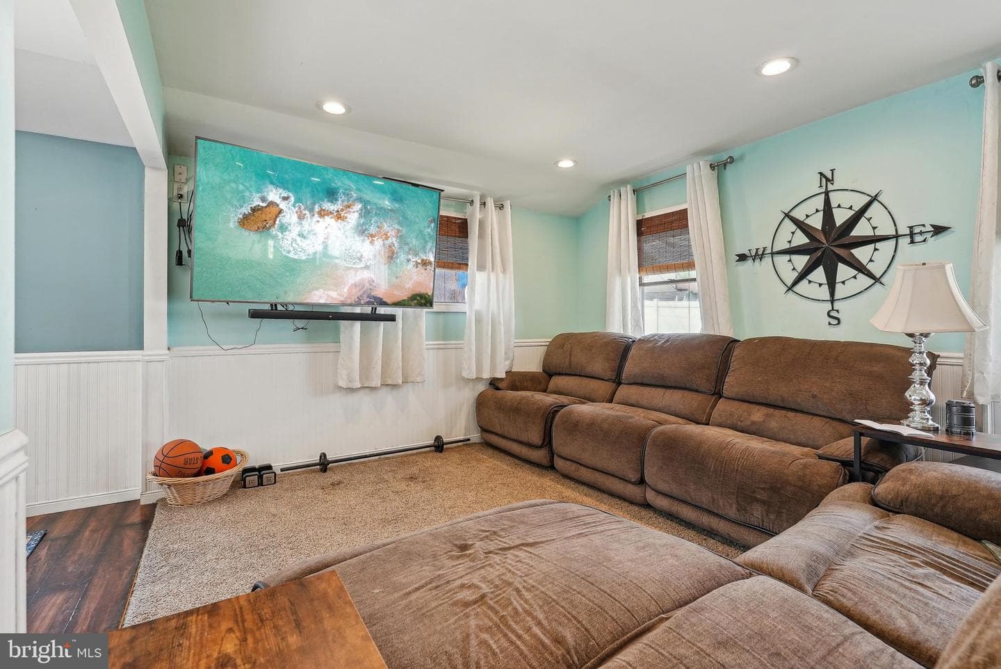 131 Harmony Road photo 8