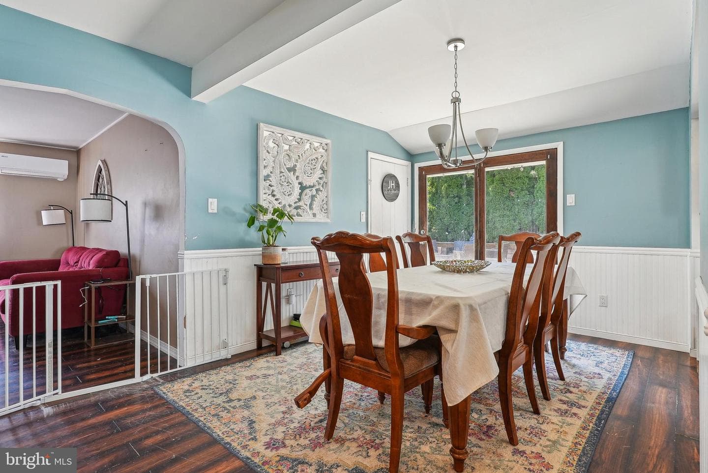 131 Harmony Road photo 9
