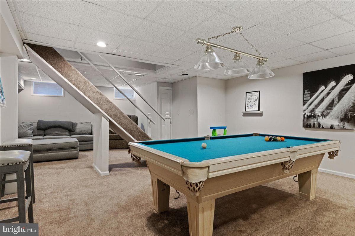 2353 Deer Path Drive photo 22