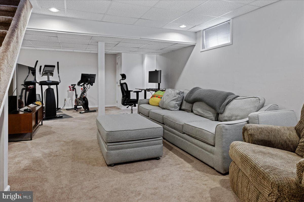 2353 Deer Path Drive photo 23