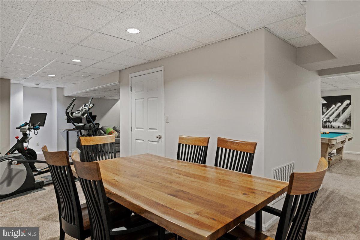 2353 Deer Path Drive photo 25