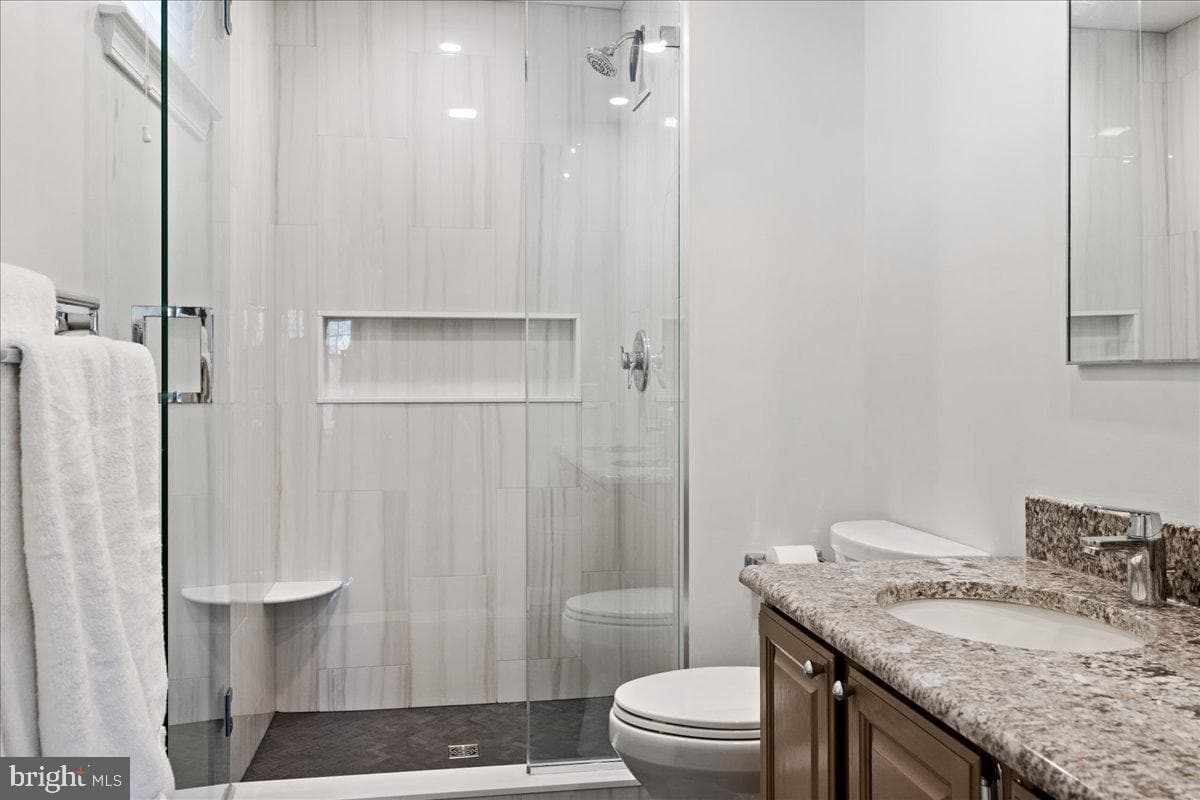 2353 Deer Path Drive photo 28