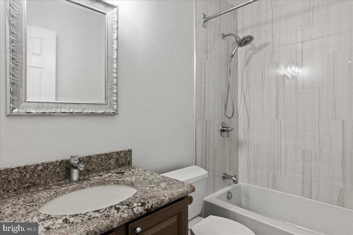 2353 Deer Path Drive photo 31