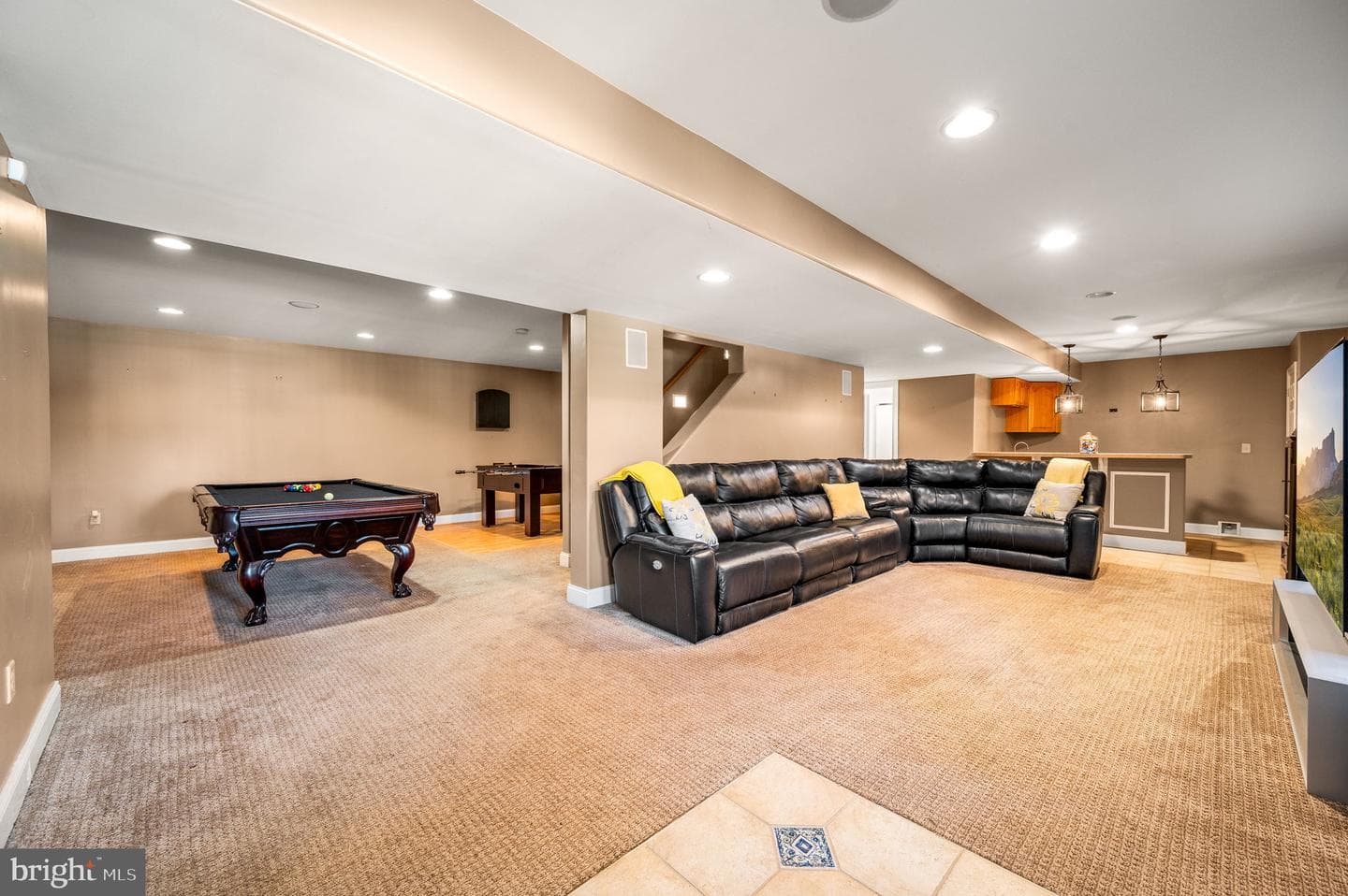 3940 Fountain Circle photo 40