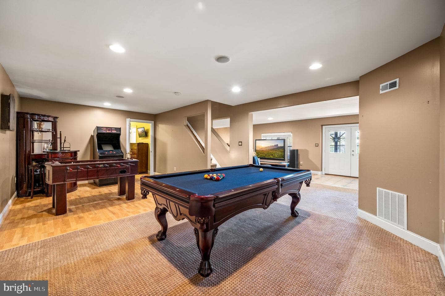 3940 Fountain Circle photo 42