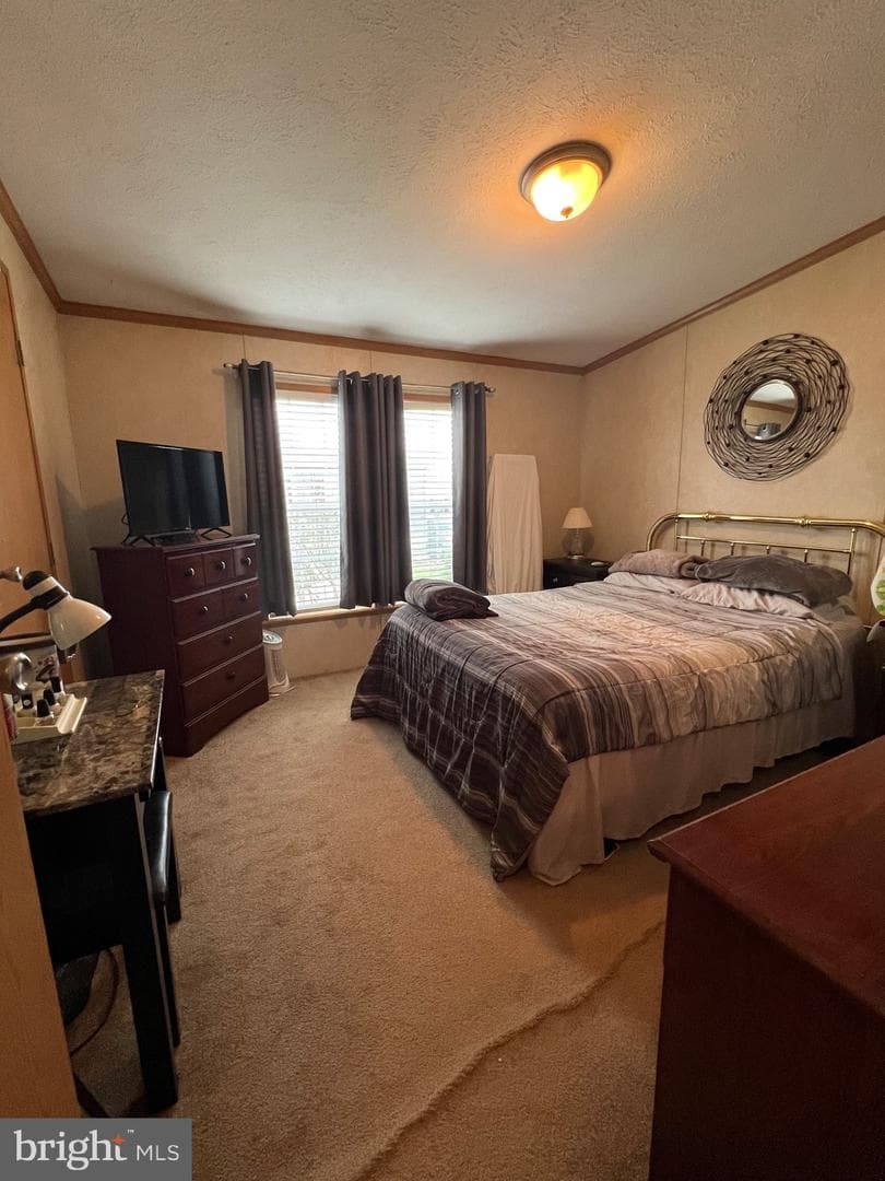 3338 Rose Avenue photo 12