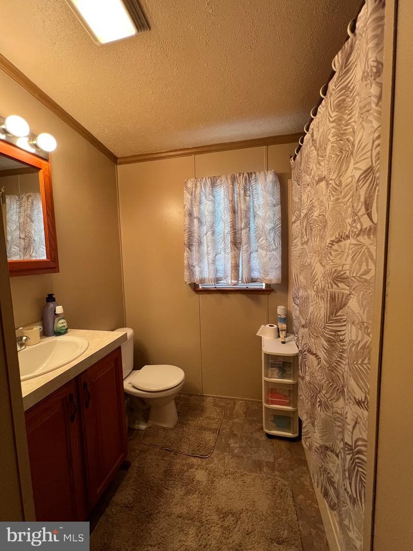 3338 Rose Avenue photo 16