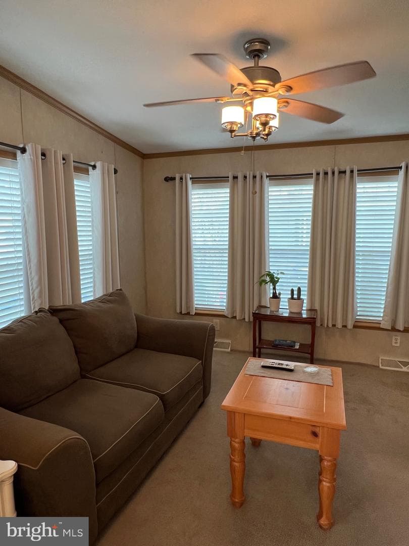 3338 Rose Avenue photo 4