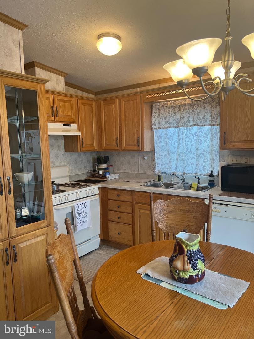3338 Rose Avenue photo 7