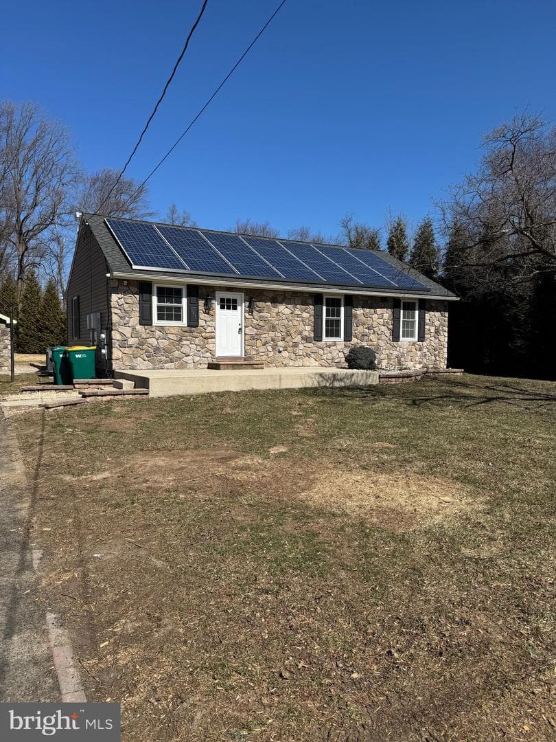 347 Zimmerman Lane