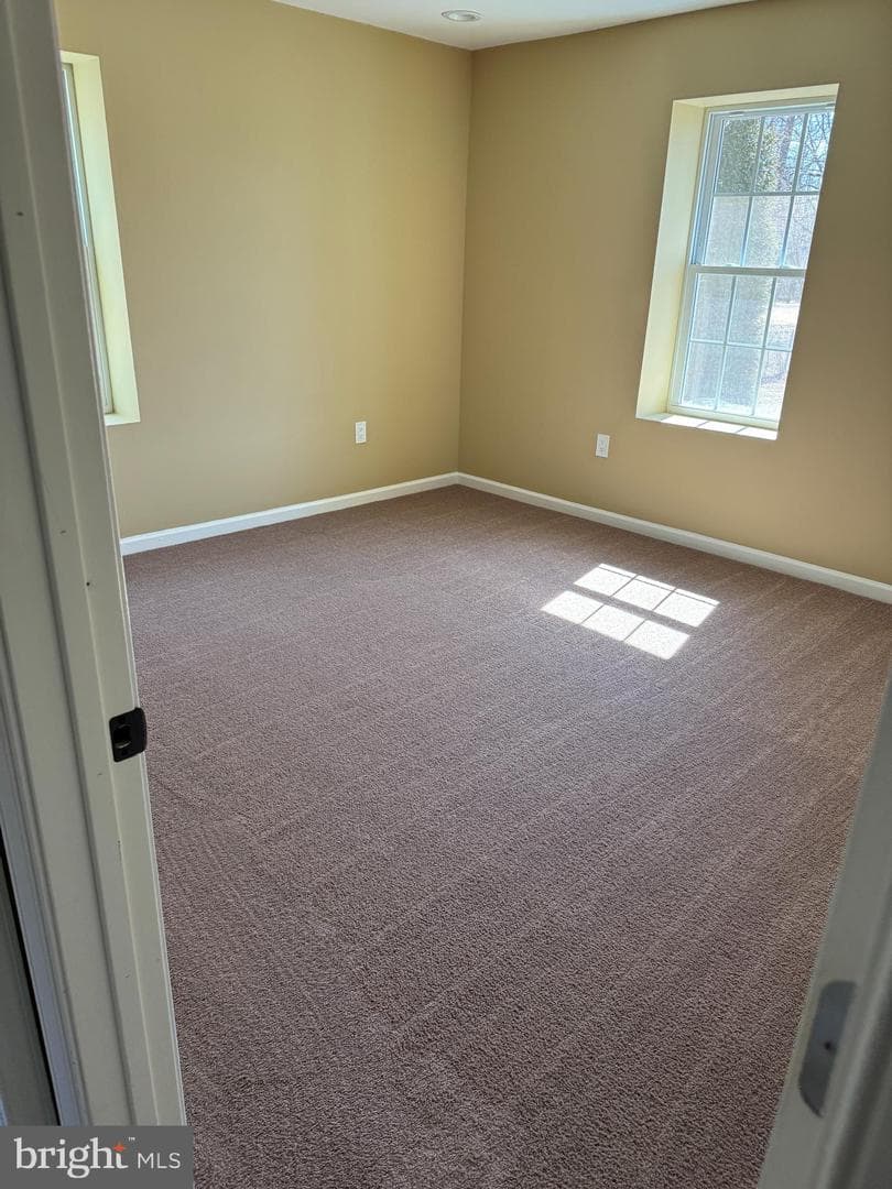 347 Zimmerman Lane photo 13