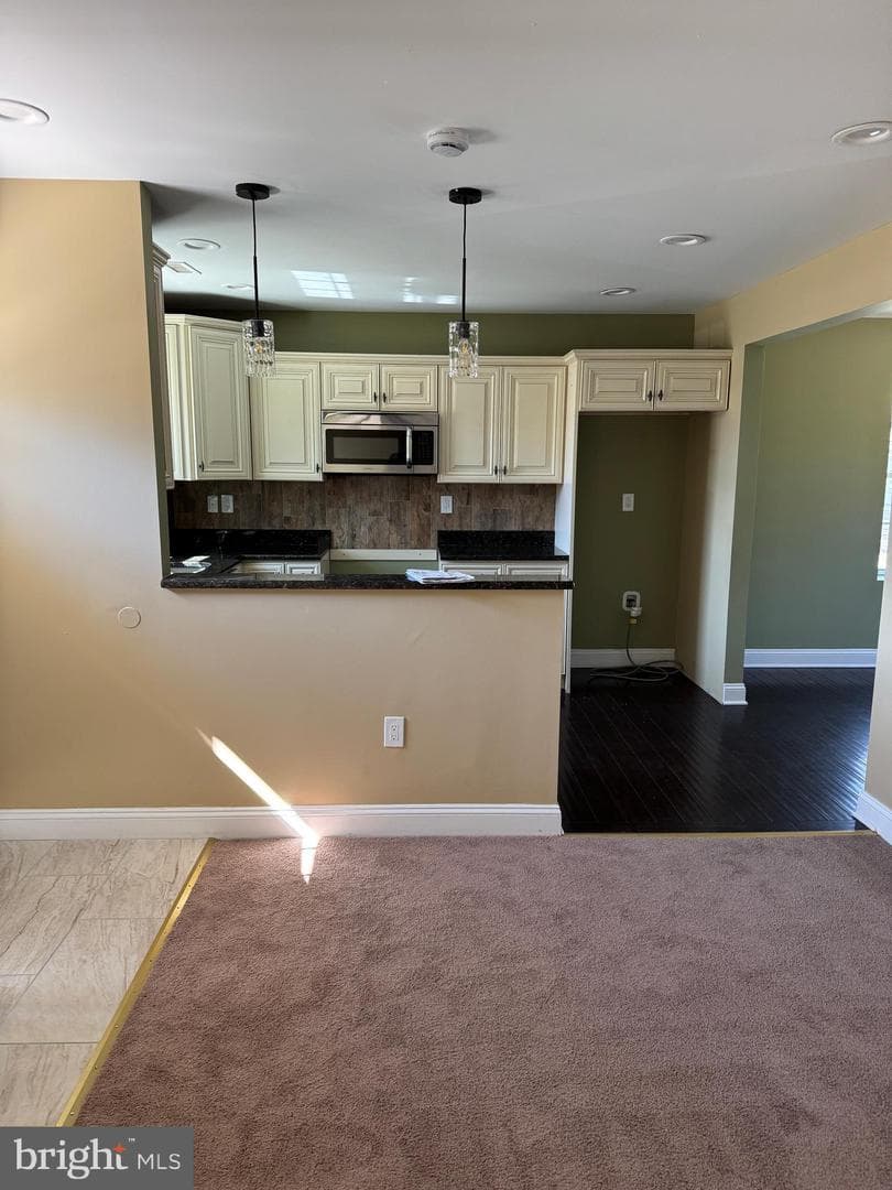 347 Zimmerman Lane photo 15