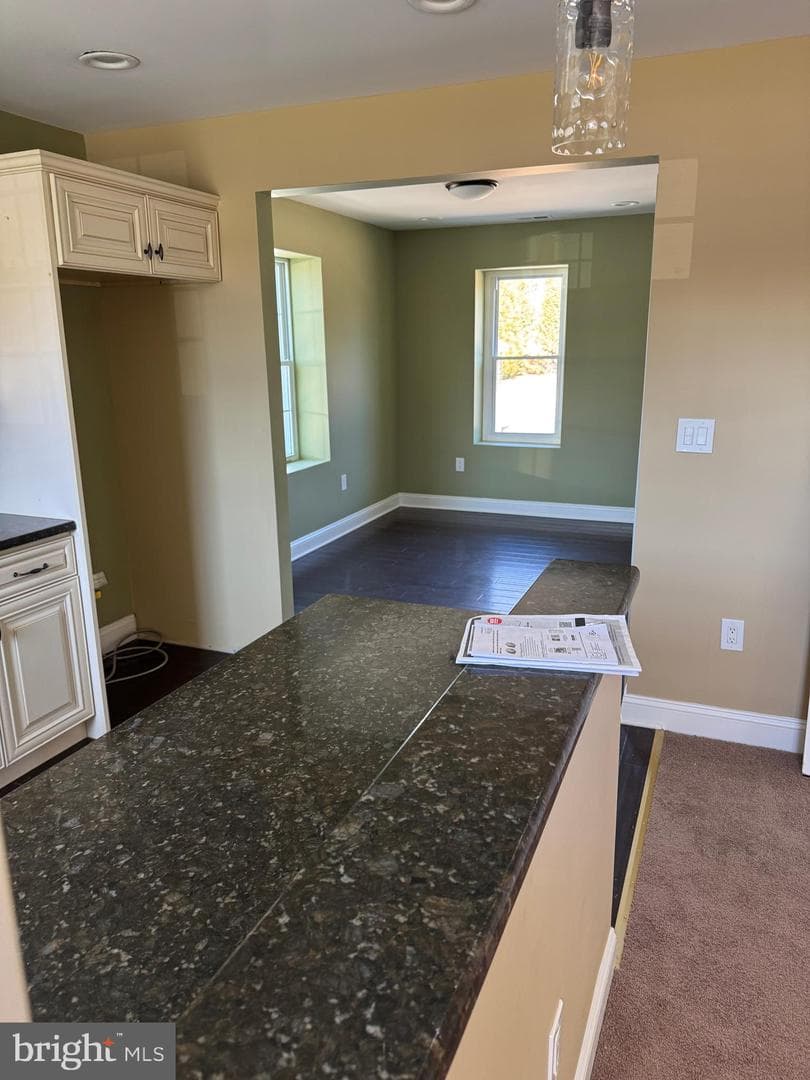 347 Zimmerman Lane photo 16