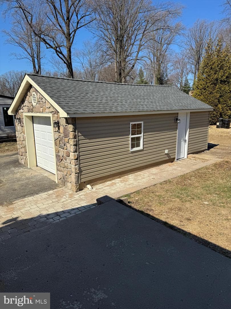 347 Zimmerman Lane photo 17