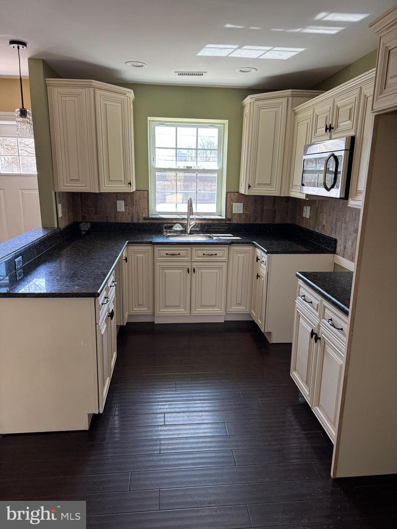 347 Zimmerman Lane photo 4
