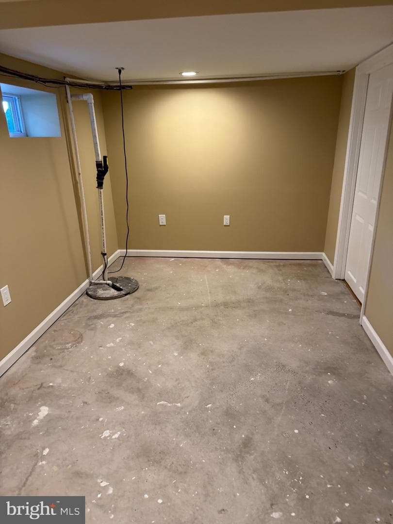 347 Zimmerman Lane photo 6