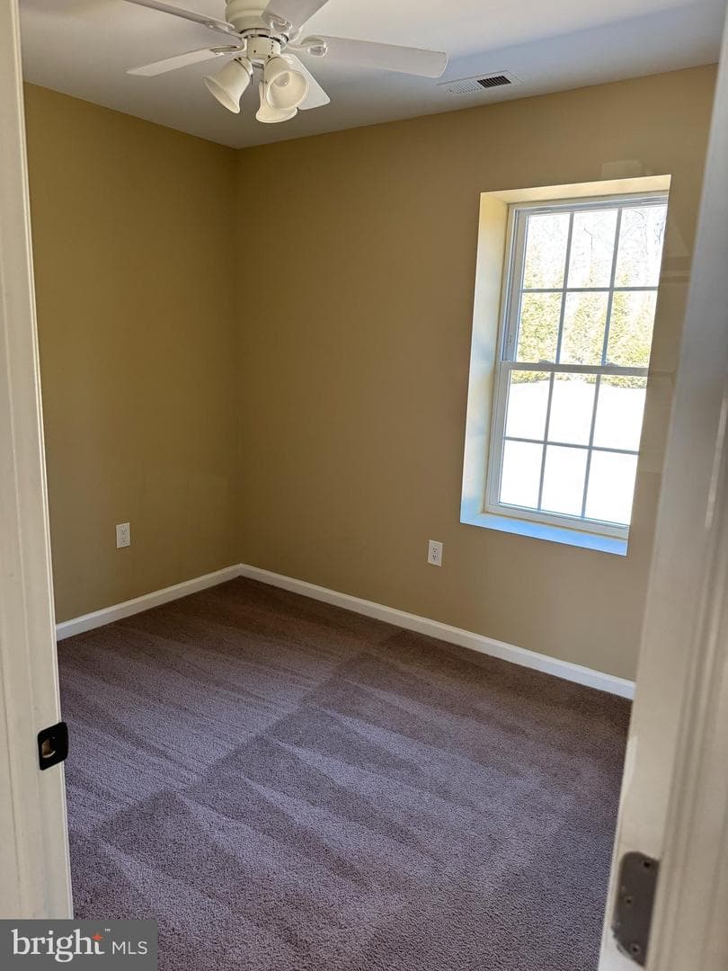 347 Zimmerman Lane photo 8
