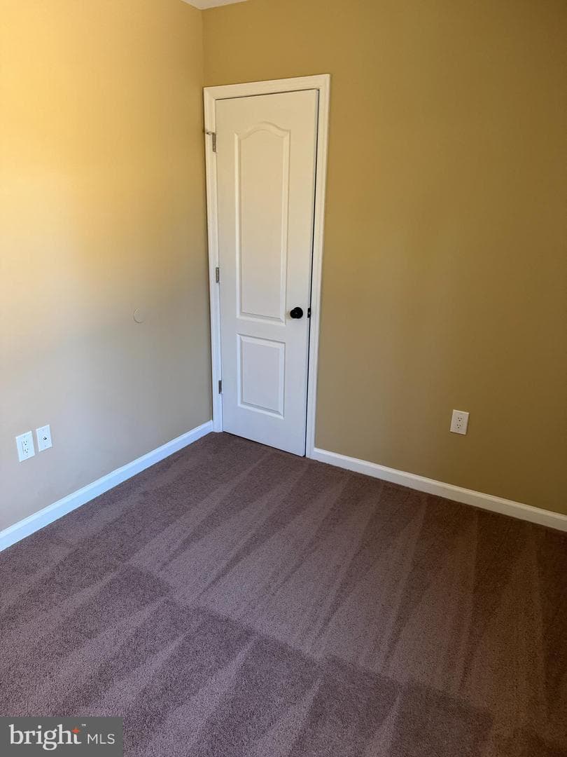 347 Zimmerman Lane photo 9