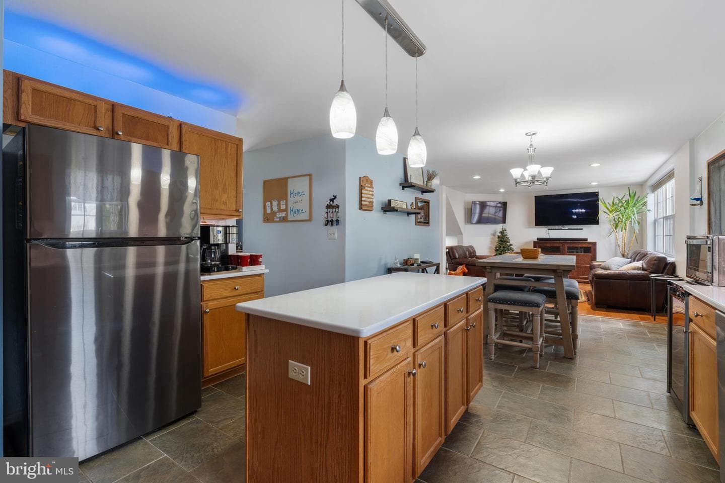 1179 Spring Meadow Drive photo 11