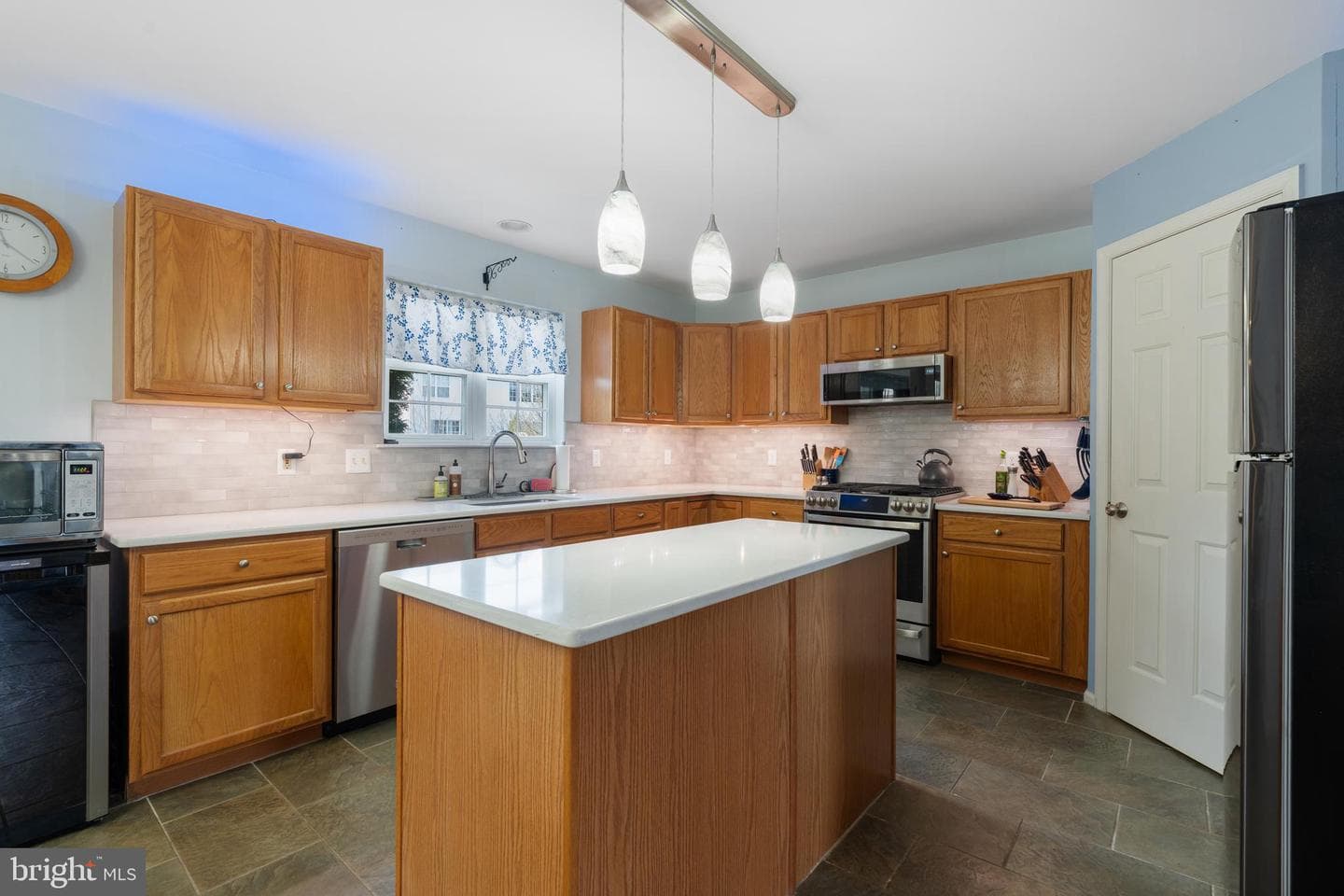 1179 Spring Meadow Drive photo 13