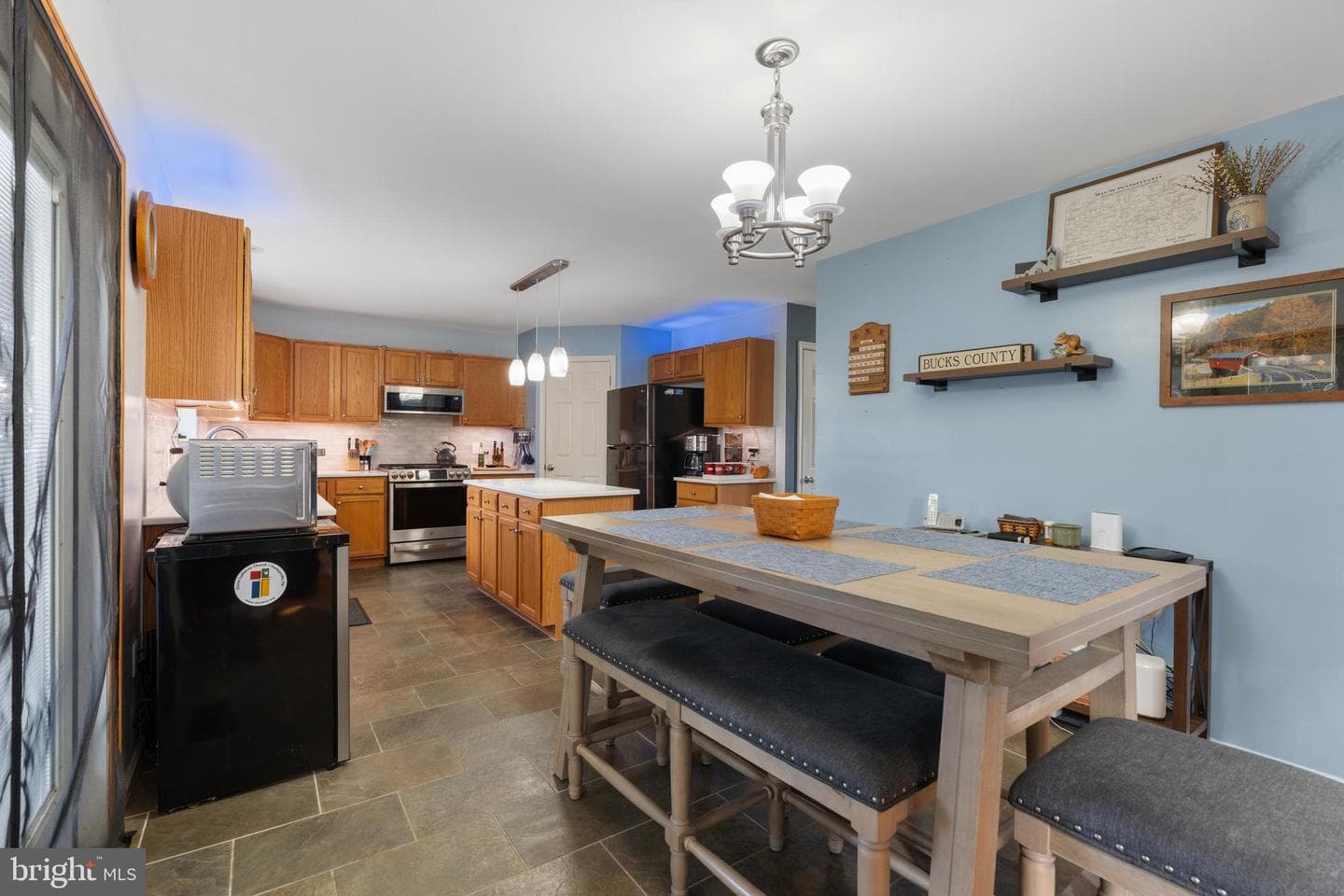 1179 Spring Meadow Drive photo 14