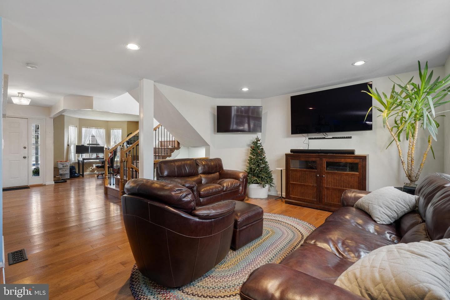 1179 Spring Meadow Drive photo 17