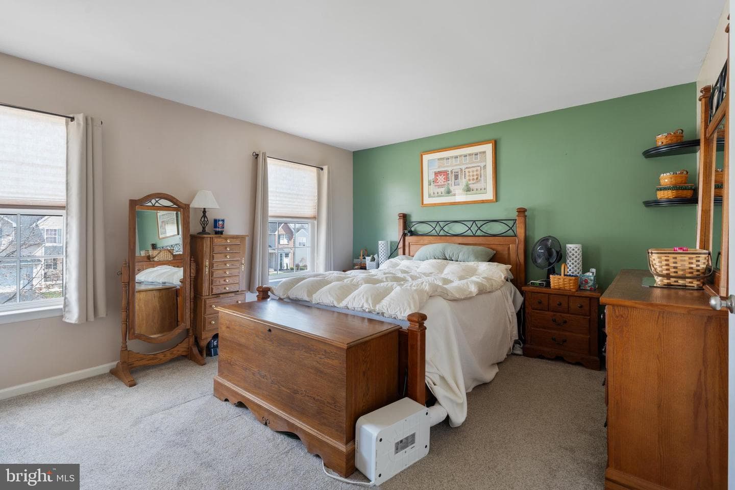 1179 Spring Meadow Drive photo 19