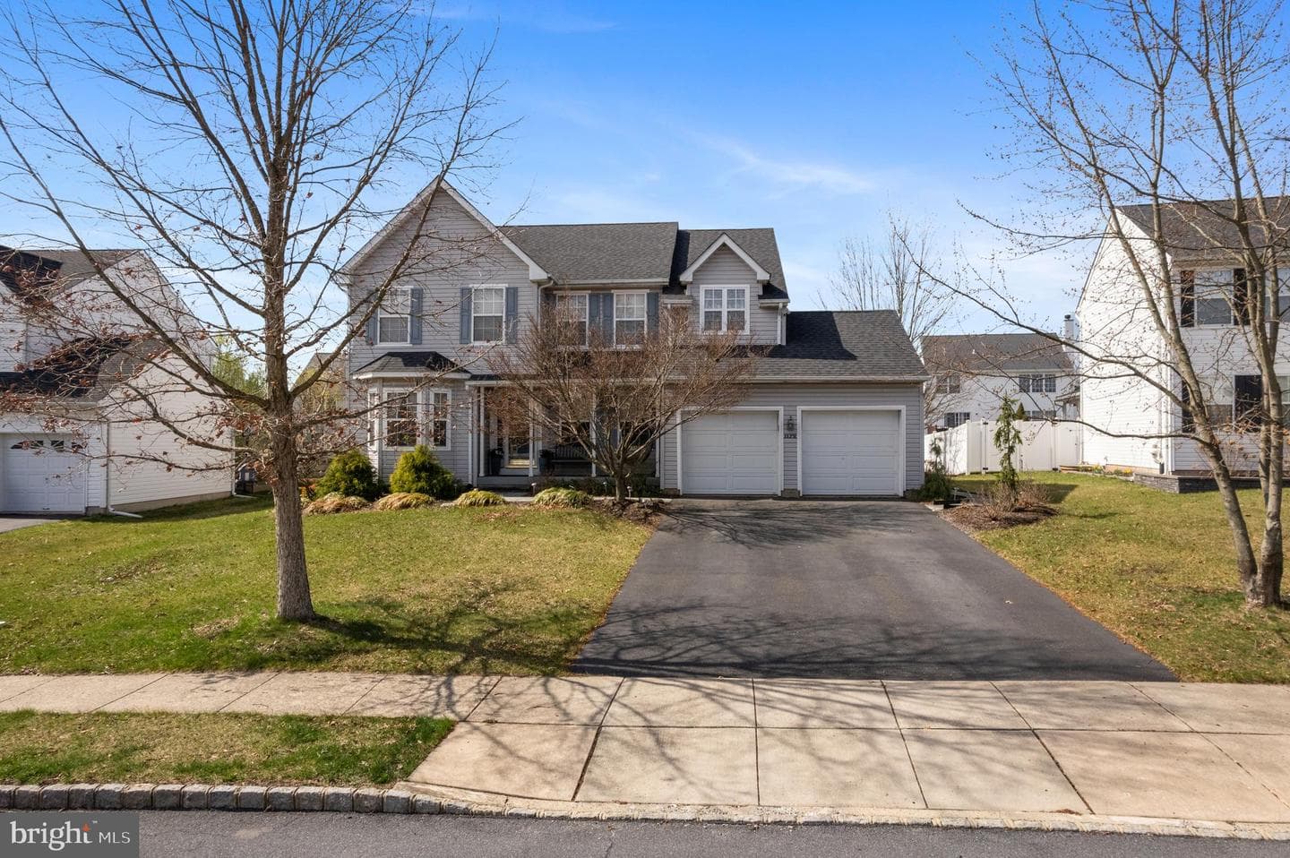 1179 Spring Meadow Drive photo 2