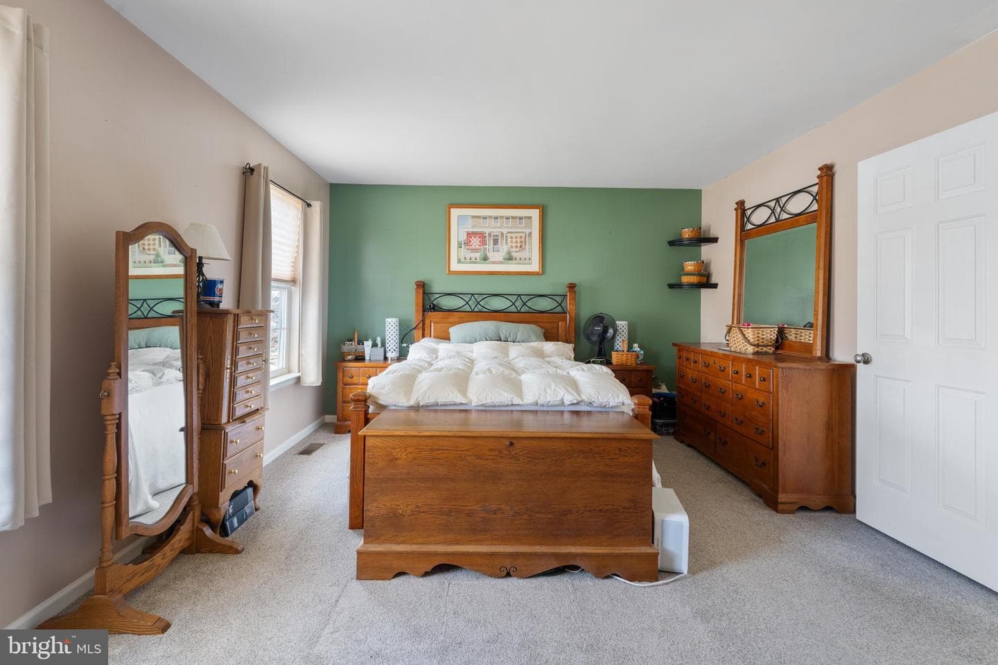 1179 Spring Meadow Drive photo 20