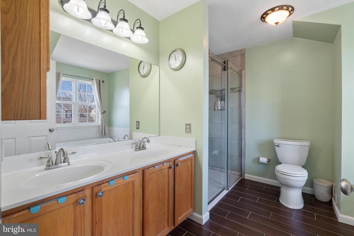 1179 Spring Meadow Drive photo 21