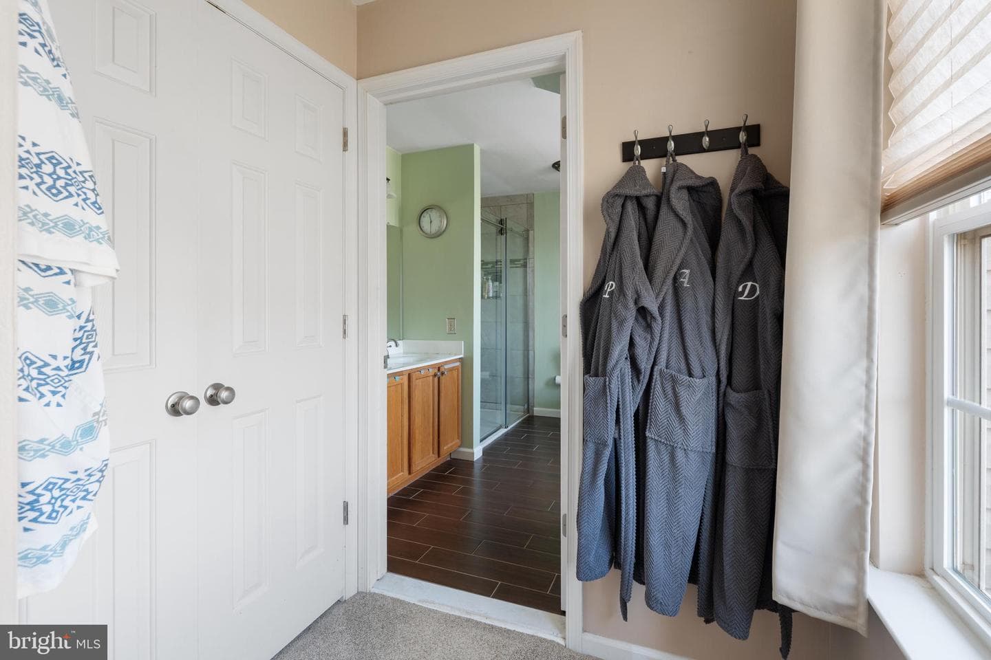 1179 Spring Meadow Drive photo 24