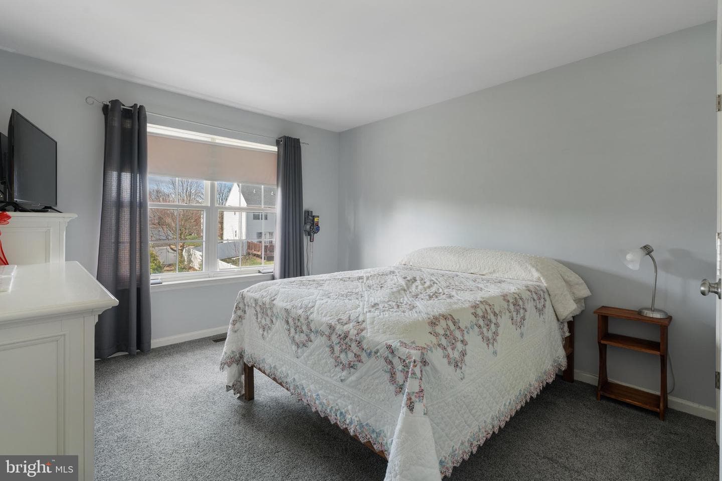 1179 Spring Meadow Drive photo 26