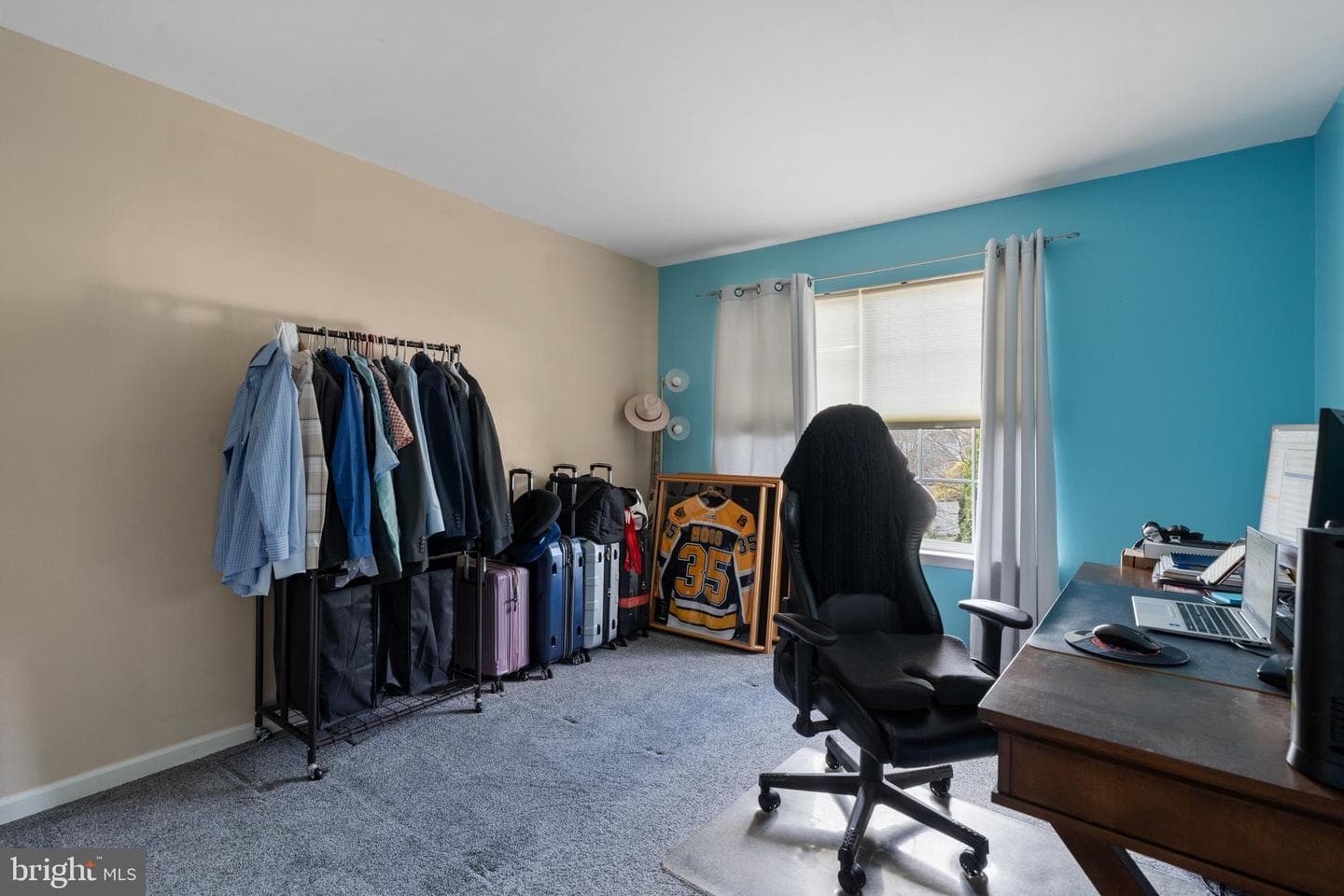 1179 Spring Meadow Drive photo 27