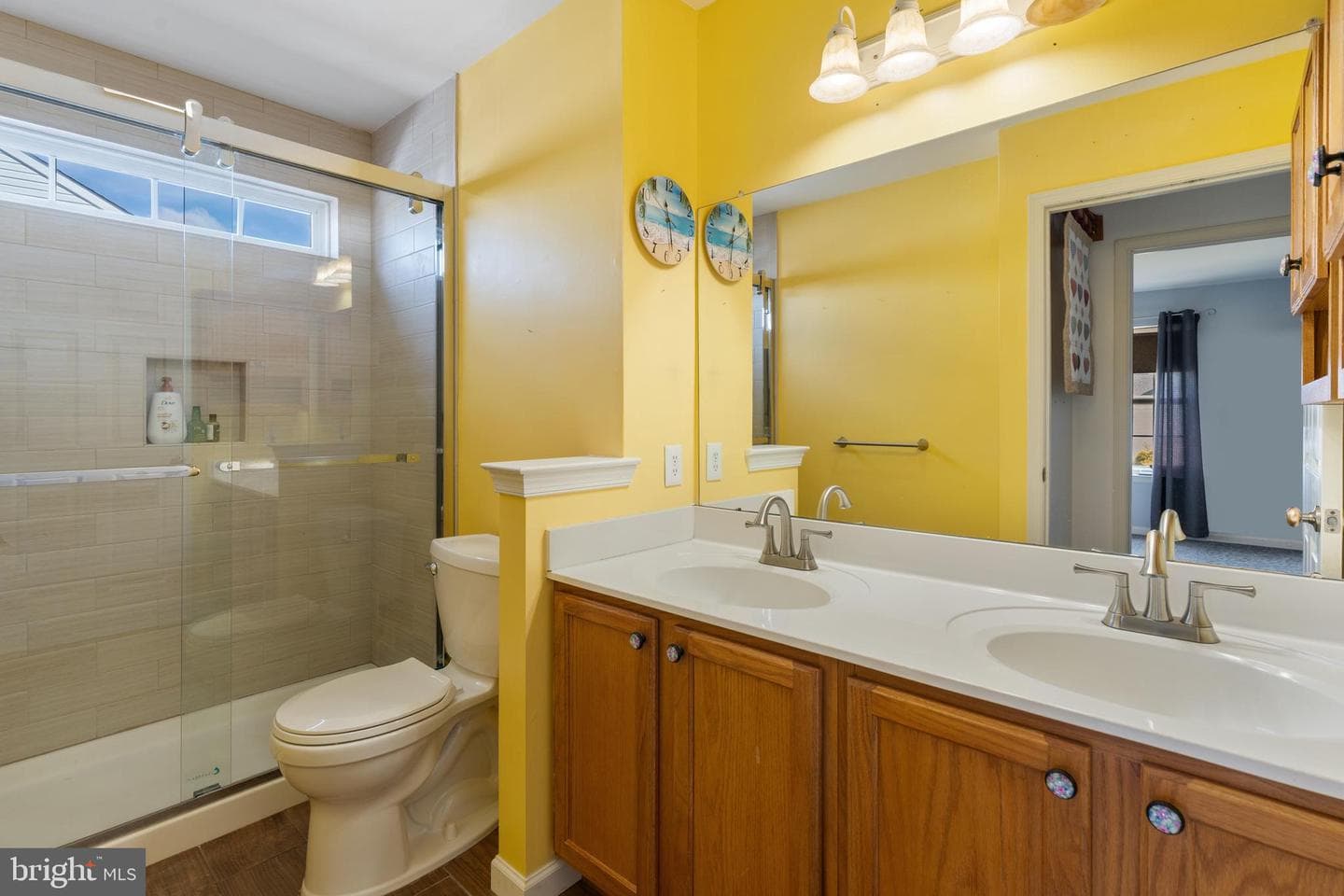 1179 Spring Meadow Drive photo 28