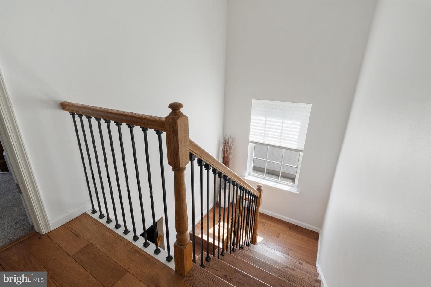 1179 Spring Meadow Drive photo 29