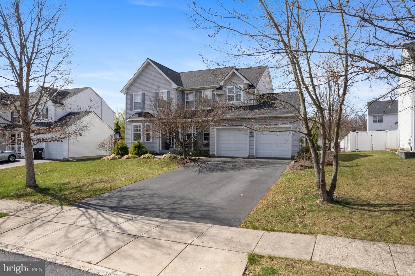 1179 Spring Meadow Drive photo 3