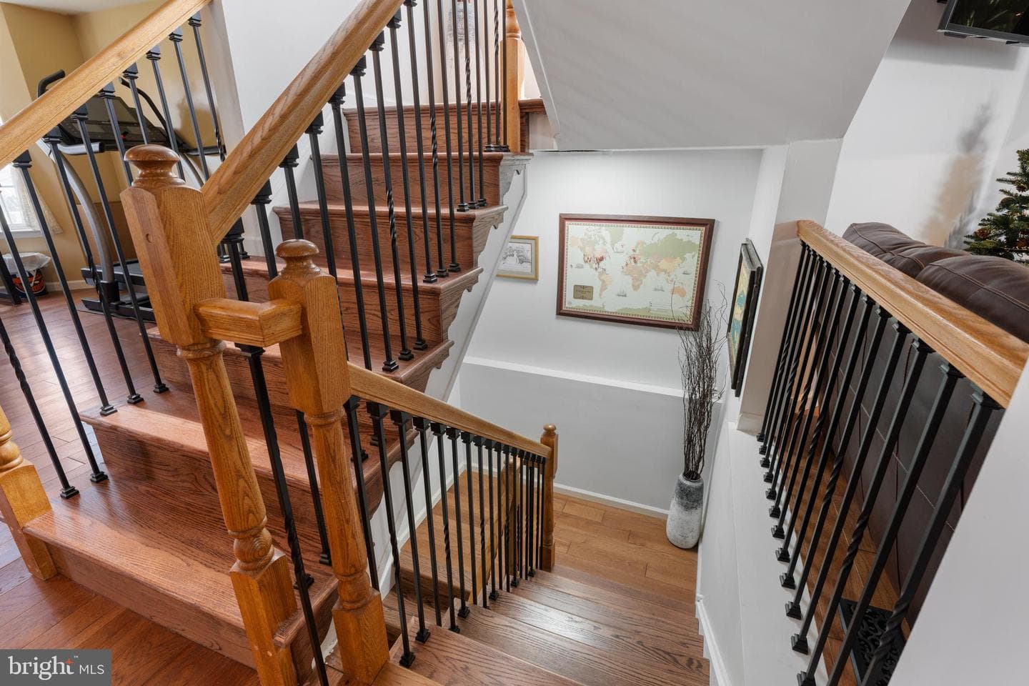 1179 Spring Meadow Drive photo 30