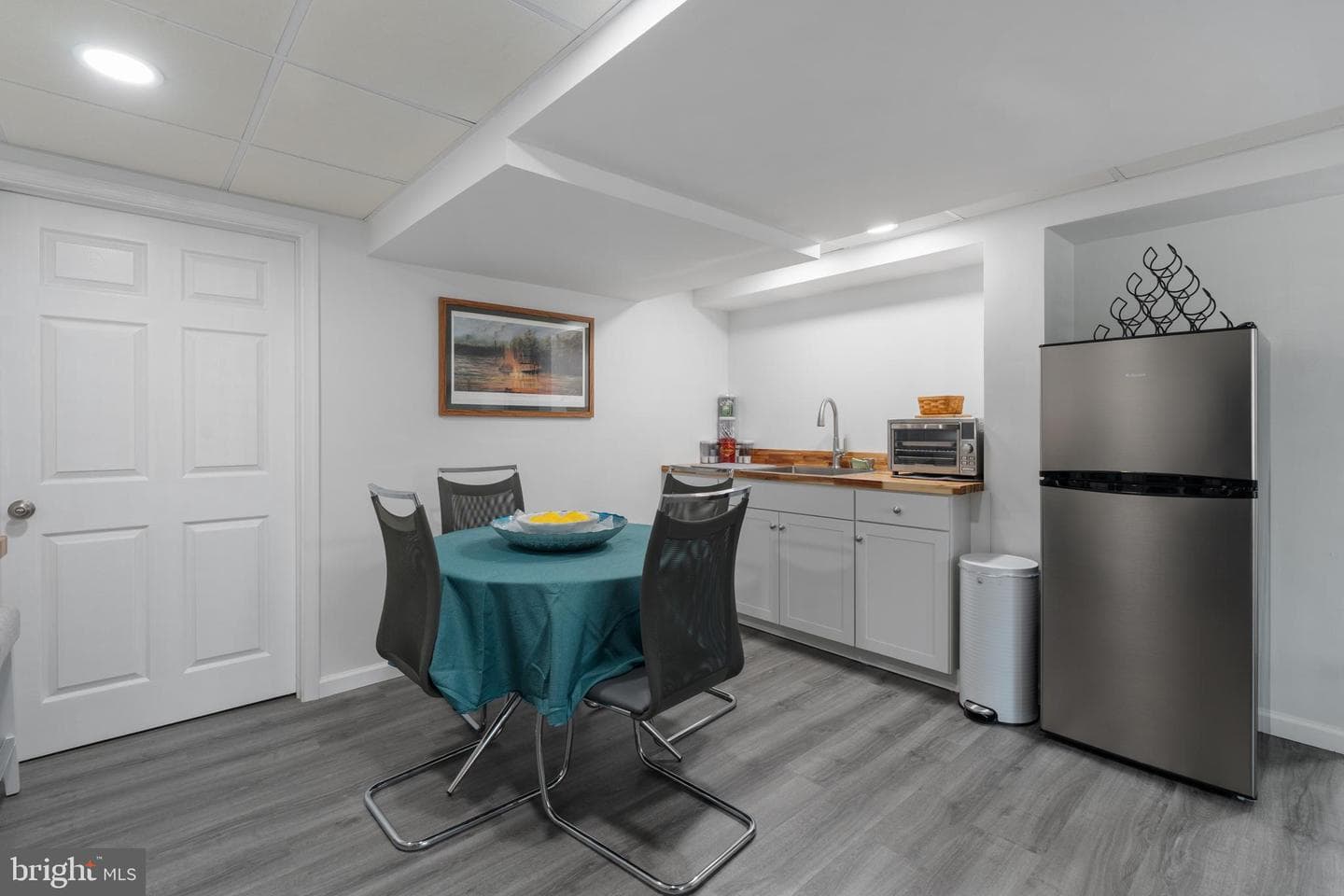 1179 Spring Meadow Drive photo 33