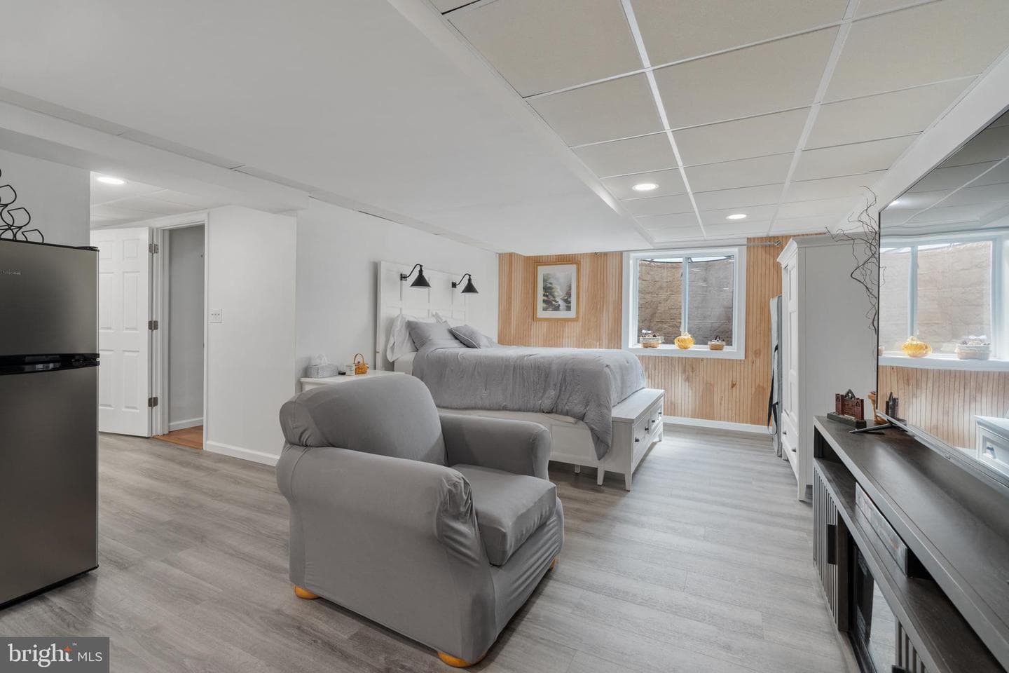 1179 Spring Meadow Drive photo 34