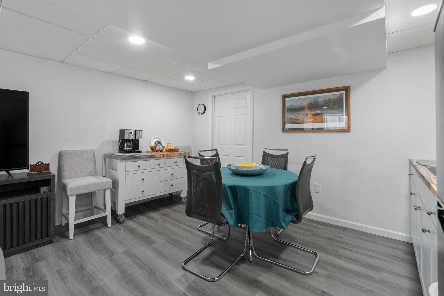 1179 Spring Meadow Drive photo 35