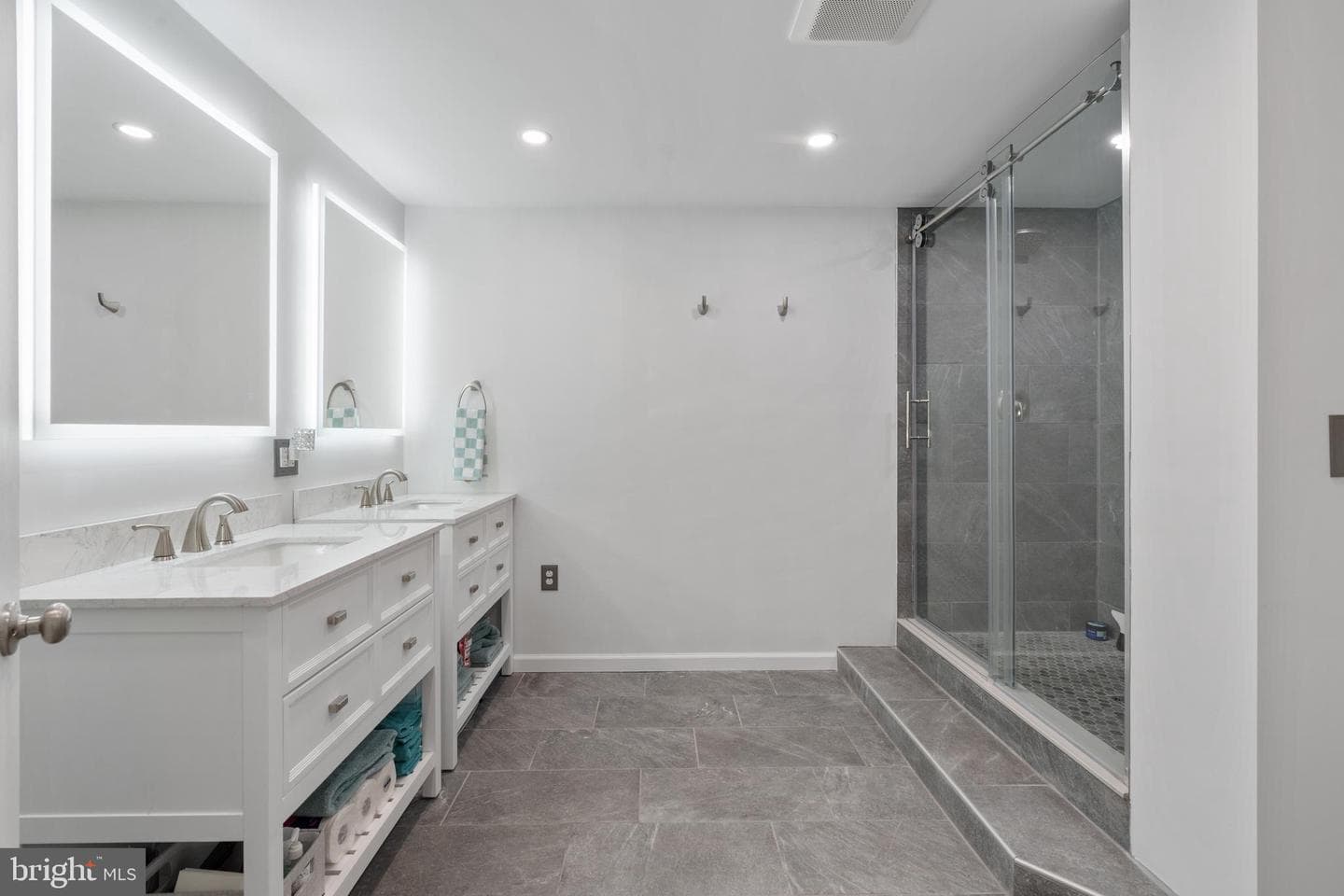 1179 Spring Meadow Drive photo 36