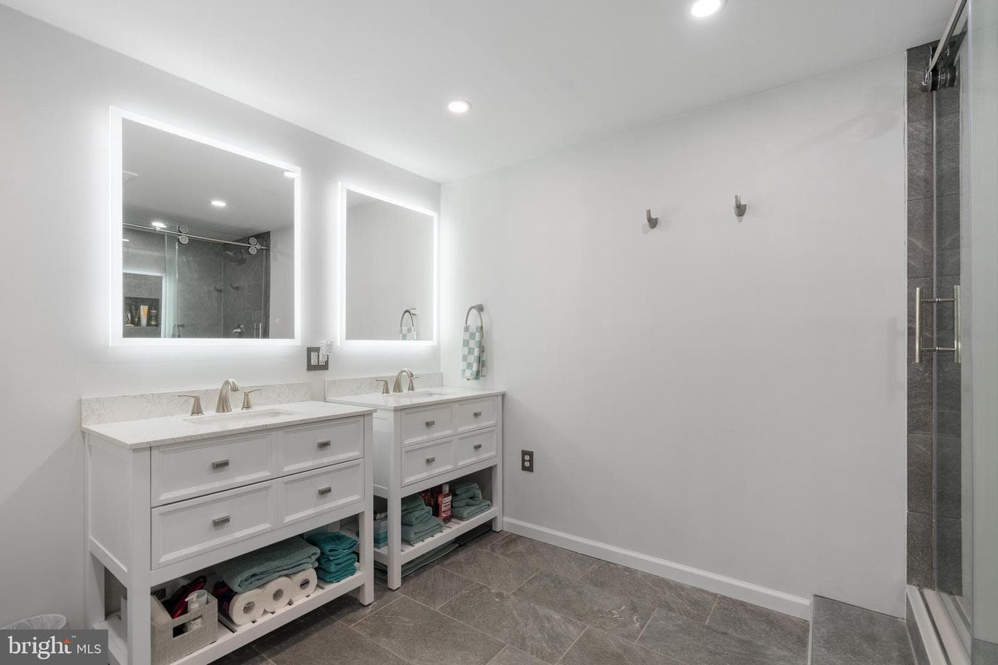 1179 Spring Meadow Drive photo 37