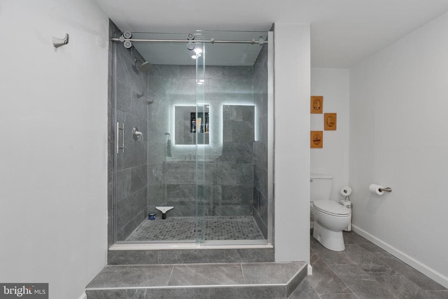 1179 Spring Meadow Drive photo 38