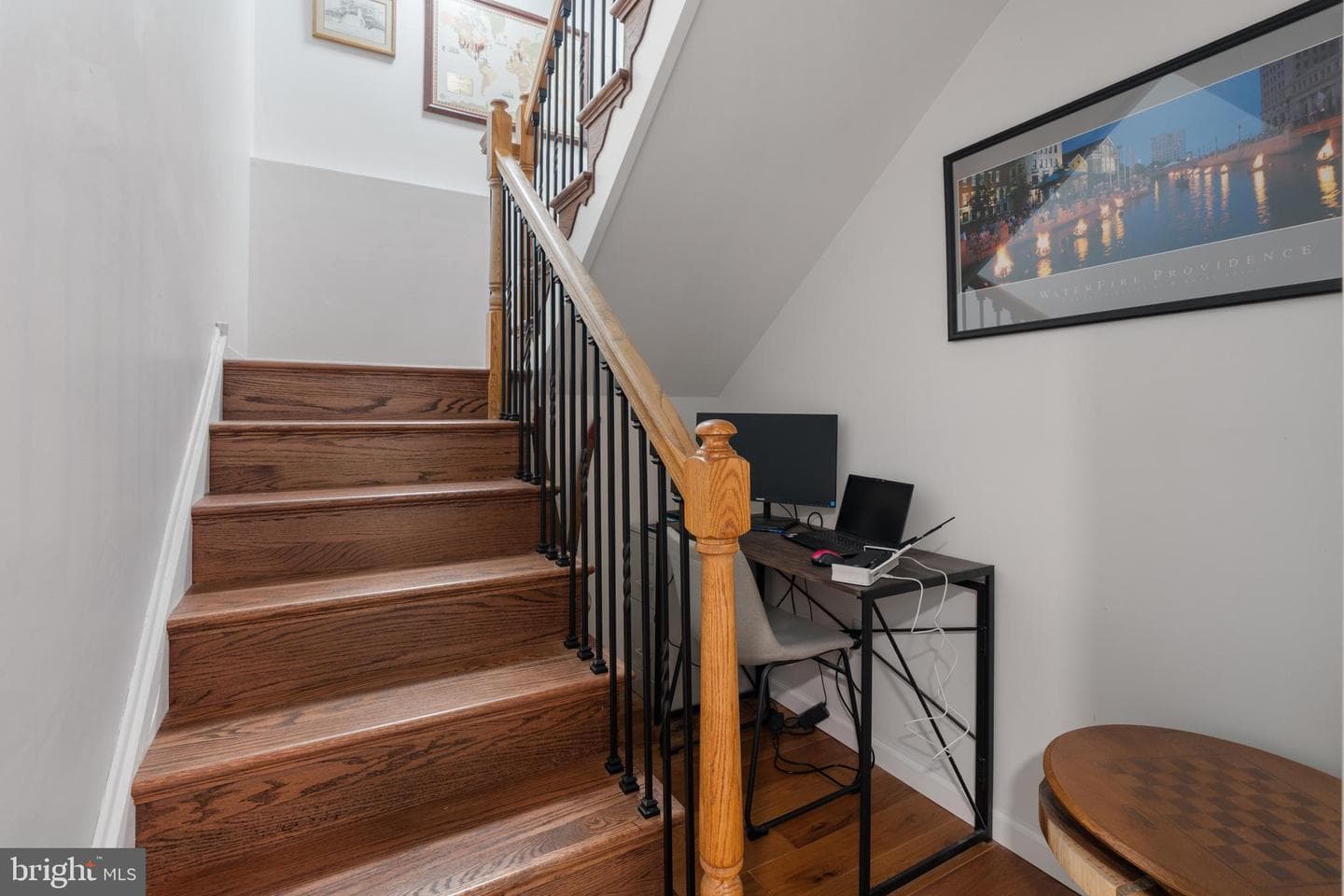 1179 Spring Meadow Drive photo 39