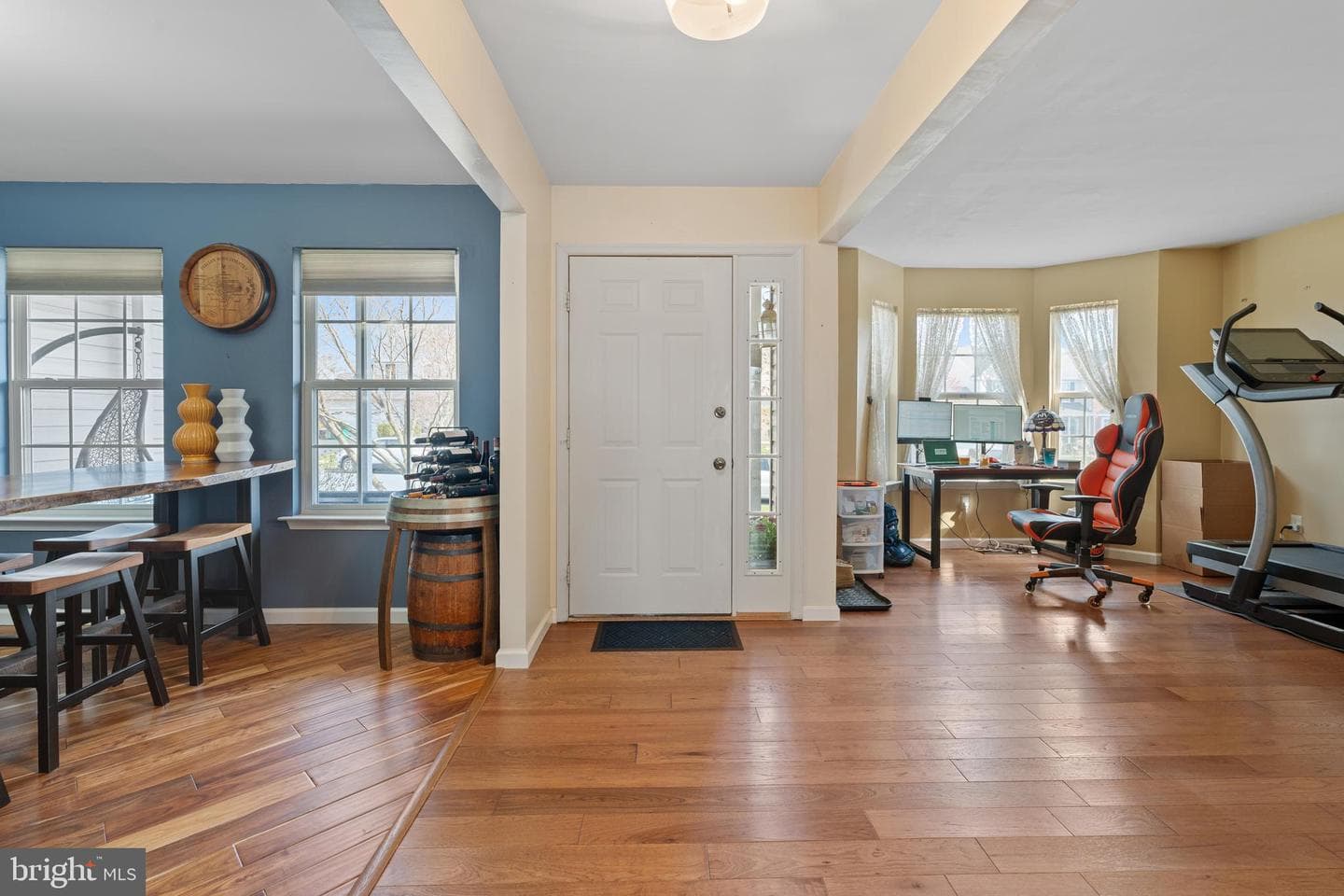 1179 Spring Meadow Drive photo 4