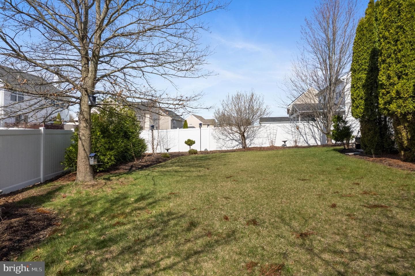 1179 Spring Meadow Drive photo 40