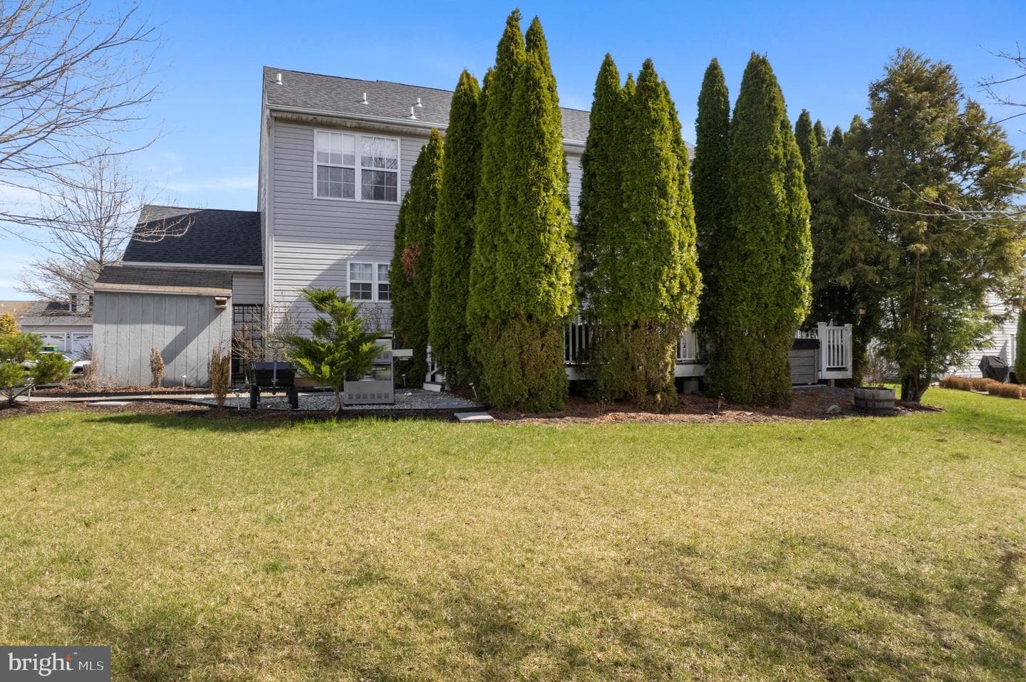 1179 Spring Meadow Drive photo 41