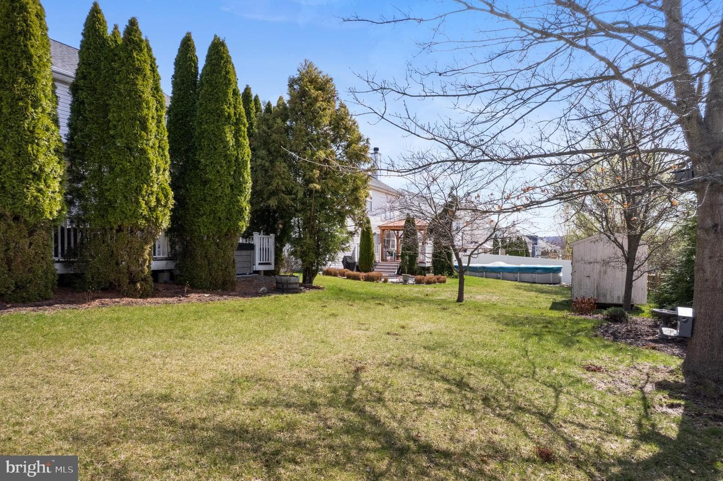 1179 Spring Meadow Drive photo 42