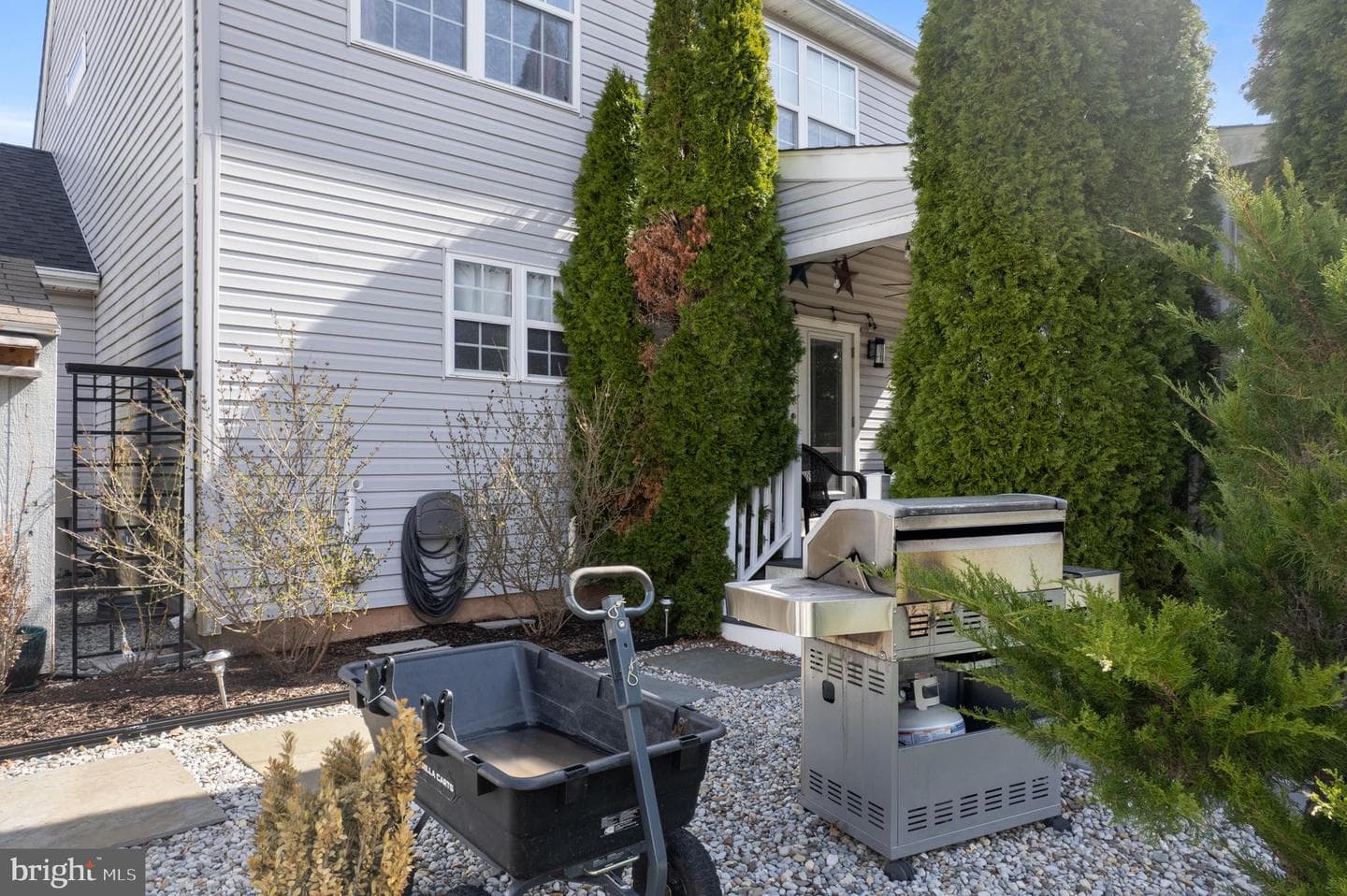 1179 Spring Meadow Drive photo 43