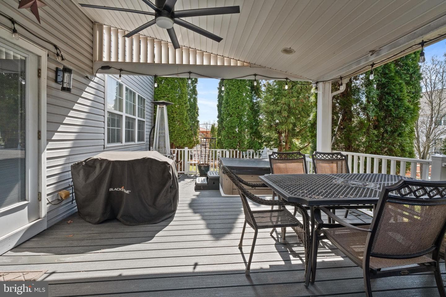 1179 Spring Meadow Drive photo 46